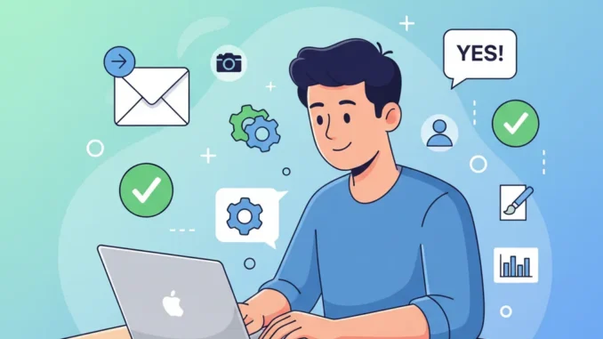 How to Write a Cover Letter