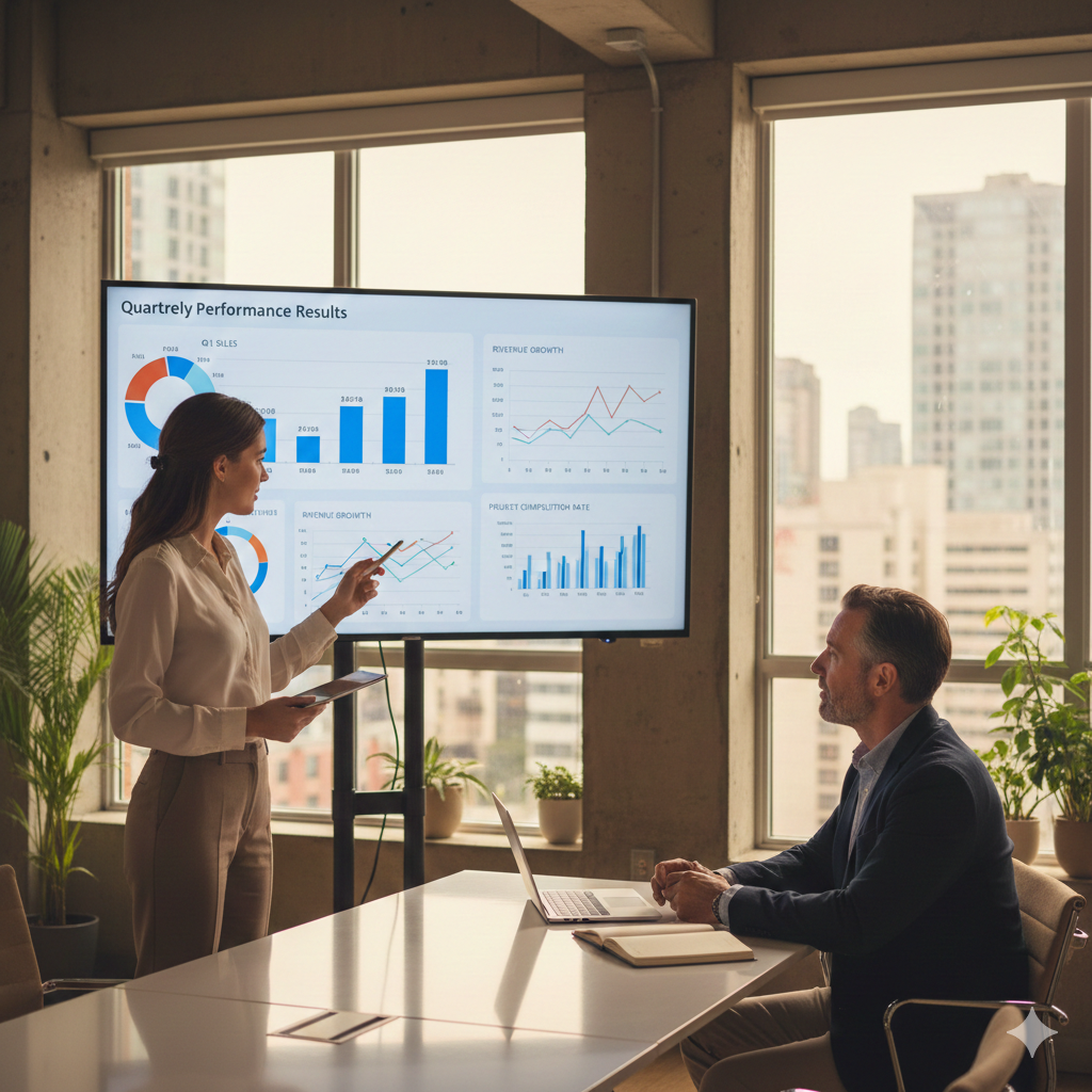 salary negotiation tips for asking for a raise at work